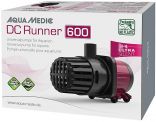 Aqua Medic DC Runner 600