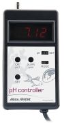 Aqua Medic pH Controller