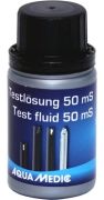 Aqua Medic Conductivity Fluid 50 mS/cm