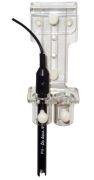 Aqua Medic Electrodes Holder 2x22.49 &euro;