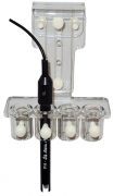 Aqua Medic Electrodes Holder 4x37.49 &euro;