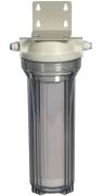 Aqua Medic Demineralisation Filter 10