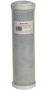 Aqua Medic Combined Filter Cartridge 10