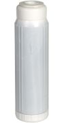 Aqua Medic Activated Carbon Cartridge 10