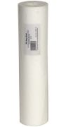 Aqua Medic Fine Prefilter cartridge 5 µm for 10
