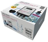 Aqua Medic Refill System easy