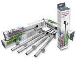 Aqua Medic Titanium Heater