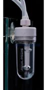 Aqua Medic bubble counter plus