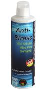 Discusfood Anti-Stress