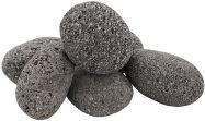 sera Rock Gray Pebble sera Rock Gray Pebble