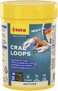 Sera Crab Loops