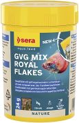 sera GVG Mix Royal Flakes