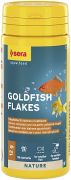 sera Goldfish Flakes