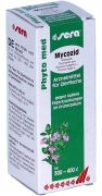 sera Phyto med Mycozid