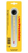 Sera precision Thermometer