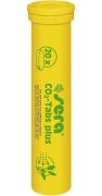 Sera CO²-Tabs plus5.29 &euro;