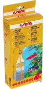 Sera Artemia breeding kit