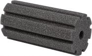 Sera Foam cartridge for L603.99 &euro;