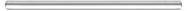 Sera Ceramic Shaft for sera fil 60/120