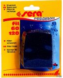Sera Filter foam for sera fil 60/1201.90 &pound;