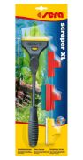 Sera Scraper XL -Scheibenreiniger-