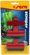 Sera Scraper Interchangeable Tools Set 2