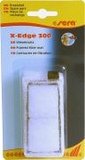 sera Pre filter Fleece for X-Edge Corner Filter3.59 &euro;