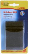 sera Filter Sponge for X-Edge Corner Filter2.59 &euro;