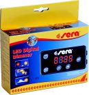 sera LED Digital Dimmer41.80 &pound;