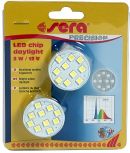 Sera LED Chip daylight15.50 &pound;