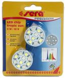 Sera LED Chip tropic sun15.50 &pound;