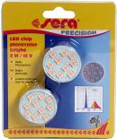 Sera LED Chip plantcolor bright19.70 &pound;