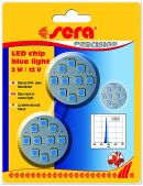Sera LED Chip blue light15.50 &pound;