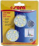 Sera LED Chip azur19.25 &pound;