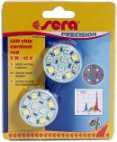 Sera LED Chip cardinal red19.25 &pound;