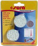 Sera LED Chip orange sunset19.25 &pound;