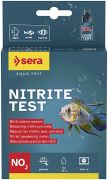 Sera Nitrite Test