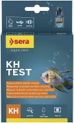Sera Test KH Carbonate Hardness
