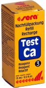 Sera Test Ca refill reagent 3