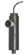 sera UV-C Lampe 5 W23.35 &pound;