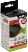 AQUAEL Filter Cartridge FAN Carbomax2.95 &euro;