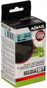 AQUAEL Filter Cartridge FAN Phosmax3.59 &euro;
