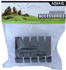 AQUAEL Filter Cartridge PAT Mini -shrimp safe-2.59 &euro;