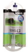 AQUAEL Gravel & Glass Cleaner
