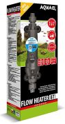 AQUAEL Flow Heater BT -Through-Flow Heater-