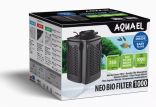 AQUAEL Internal Filter Neo Bio 1000