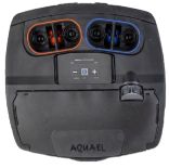 AQUAEL Pump Head complete Hypermax 4500 BT
