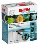EHEIM feedingSTATION8.49 &euro;