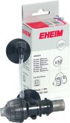 EHEIM Power Diffusor7.85 &euro;
