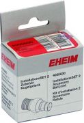 EHEIM Kugelgelenk für InstallationsSET 26.85 &euro;